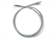 Bremslitze 2mm x 2200mm (25 Stk.)