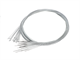Câble de gaz Bing 3x4mm 1.2mm (25pcs)