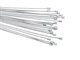 Câble de gaz Bing 3x4mm 1.2mm (25pcs)