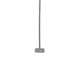 Câble décompresseur Ø 1.2x1400mm / Nippel: 10 x 4.3mm Piaggio Ciao / Si / Bravo / Boxer