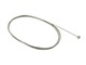 Schaltkabel 2-Gang Handschaltung 220cm x 1.2mm