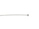 Schaltkabel 2-Gang Handschaltung 220cm x 1.2mm