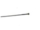 Gaskabel Dell'orto / Polini CP / Keihin - Nippel Ø 3.5mm (rund)