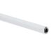 Kabelhülle Weiss 50m Rolle (1A-Qualität)