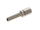 Tendeur de câble inox M5 x 34mm, universel vélo, vélomoteur, scooter, moto