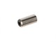 Kabelendhülse chrom 5mm (1A-Qualität)
