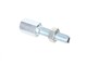 Stellschraube M5 x 31 mm / universal 10 Stück