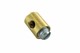 Serres câble Magura pour poignées de gaz 5.5 x 7mm, (sachet de10pcs)