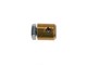 Nippel Gasgriff 5.5 x 8mm, 10 Stück
