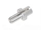 Tendeur de cable M10x1.25, , avec contre ecrou (1pce)