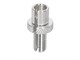Tendeur de cable M10x1.25, , avec contre ecrou (1pce)