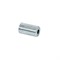 Kabelendhülsen, 50 Stück, 5.5mm