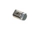 Serre câble 8x9mm (1pce)