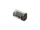 Serre câble 8x9mm (1pce)