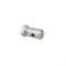 Serre câble 6x9mm (1pce)