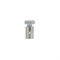 Serre câble 6x9mm (1pce)