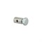 Serre câble 6x9mm (1pce)