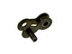Gekröpftes Kettenglied 1/2" x 1/8" zu Wippermann 100 Tretkette Standard