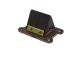 Lamelles de rechange Italkit Karbonit,(pour kit 47mm italkit 18050)