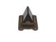 Lamelles de rechange Italkit Karbonit,(pour kit 47mm italkit 18050)