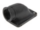 Pipe d'admission pour carbus PHBG montage souple (Italkit)
