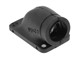 Pipe d'admission pour carbus PHBG montage souple (Italkit)