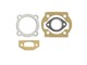 Pochette de joints haut moteur Airsal 44/45mm