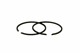 Segments Airsal / Swiing 44mm Puch
