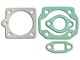 Dichtsatz Athena 38mm Puch