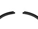 Kolbenring Original Zylinder Puch (2 Stk.) Ø 38.00 - 2.00 - 1.61mm