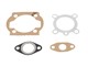 Dichtsatz original Zylinder Puch CH12 (mit Plombe)