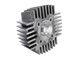 Culasse 45mm Puch
