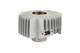 Kit cylindre Airsal 45mm alu 70cc, moteur vélomoteurs Puch (ailettes comme origine)