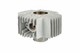 Kit cylindre Airsal 45mm alu 70cc, moteur vélomoteurs Puch (ailettes comme origine)