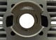 Kit Metrakit 43.5mm MK2, aluminium, Puch