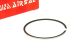 Kolbenring Airsal 47mm
