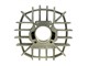 Kit Airsal 46mm 72cc Racing avec culasse radiale
