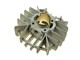 Kit Airsal 46mm 72cc Racing avec culasse radiale