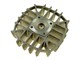 Kit Airsal 46mm 72cc Racing avec culasse radiale