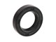 Simmerring 17/28/7mm Puch X30 NL/NS