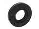 Simmerring 17/35/7 - Puch Z50, ZA50, Derbi euro2-3, Tomos