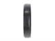 Simmerring 17/35/7 - Puch Z50, ZA50, Derbi euro2-3, Tomos
