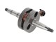Vilebrequin Jasil Top Racing, Puch E50