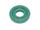 Simmerring 17/40/7mm, Doppelfeder, Puch Simmerring 17/40/7mm, Doppelfeder, Puch