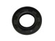 Joint spy (simmering) 22/40/7mm, simple levre, Puch Maxi