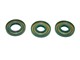 Simmerring - Set Puch Maxi E50 «altes Modell»