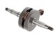 Vilebrequin TopRacing Puch Maxi E50 course 44.5mm (+1.5)
