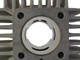 Malossi 42mm Alu Puch Zylinder-Kit