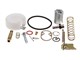 Repsatz Vergaser Bing 12mm/15mm