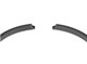 Jeu de segment 38x2mm pour kit / Swiing / X30, Velux